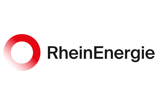 RheinEnergie